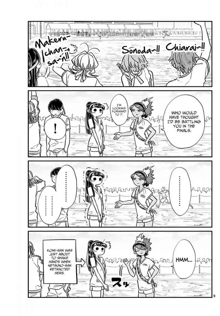 Komi Can